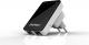 Access Point Everest EWR-523N2 v2 czarny (EVERNW13307) 1