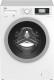 Pralka Beko WTV 7634 XS0 1