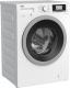 Pralka Beko WTV 7634 XS0 1