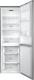Lodówka LG GBB59PZJZS 2