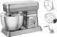 Robot planetarny Clatronic KM 3630 1