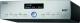 Radio AEG KRC 4368 DAB+, poszafkowe 1