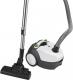 Odkurzacz Clatronic BS 1300 1