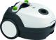 Odkurzacz Clatronic BS 1300 3