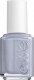 Essie Lakier do paznokci Color Essie - 16 - spaghetti strap 13,5 ml 2