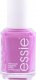 Essie Lakier do paznokci Essie - 127 - watermelon 13,5 ml 2