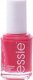 Essie Lakier do paznokci Essie - 127 - watermelon 13,5 ml 5