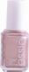 Essie Lakier do paznokci Color Essie - 34 - jamaica me crazy 13,5 ml 1