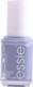 Essie Lakier do paznokci Color Essie - 34 - jamaica me crazy 13,5 ml 3