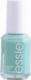 Essie Lakier do paznokci Color Essie - 34 - jamaica me crazy 13,5 ml 7