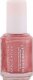 Essie Lakier do paznokci Essie - 12 - bordeaux 13,5 ml 1