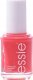 Essie Lakier do paznokci Essie - 12 - bordeaux 13,5 ml 5