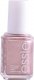 Essie Lakier do paznokci Color Essie - 57 - forever yummi 13,5 ml 1