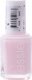 Essie Lakier do paznokci Essie - 280 - aruba blue 13,5 ml 4