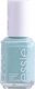 Essie Lakier do paznokci Color Essie - 99 - mint candy apple 13,5 ml 5