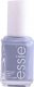 Essie Lakier do paznokci Color Essie - 219 - and bikini so tiny 13,5 ml 3