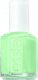 Essie Lakier do paznokci Color Essie - 219 - and bikini so tiny 13,5 ml 4