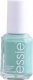 Essie Lakier do paznokci Color Essie - 219 - and bikini so tiny 13,5 ml 7