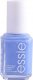 Essie Lakier do paznokci Color Essie - 219 - and bikini so tiny 13,5 ml 8