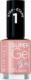 Rimmel  Lakier do paznokci Kate Super Rimmel London 12 ml - 25 - Urban Purple 1
