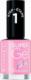 Rimmel  Lakier do paznokci Kate Super Rimmel London 12 ml - 25 - Urban Purple 3
