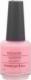 Revlon Lakier do paznokci Colorstay Gel Envy Revlon - 620 - roulette flush 1