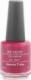 Revlon Lakier do paznokci Colorstay Gel Envy Revlon - 620 - roulette flush 2