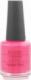Revlon Lakier do paznokci Colorstay Gel Envy Revlon - 620 - roulette flush 3