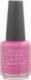 Revlon Lakier do paznokci Colorstay Gel Envy Revlon - 620 - roulette flush 4
