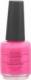 Revlon Lakier do paznokci Colorstay Gel Envy Revlon - 620 - roulette flush 6