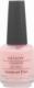 Revlon Lakier do paznokci Colorstay Gel Envy Revlon - 535 - perfect pair 8