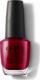 OPI Lakier do paznokci Opi Opi (15 ml) - made it to the seventh hill! 4
