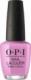 OPI Lakier do paznokci Opi Opi (15 ml) - made it to the seventh hill! 6