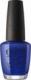 OPI Lakier do paznokci Opi Opi (15 ml) - made it to the seventh hill! 8