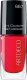Artdeco Lakier do paznokci Art Couture Artdeco - 673 - red volcano 10 ml 1