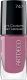 Artdeco Lakier do paznokci Art Couture Artdeco - 673 - red volcano 10 ml 2