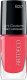 Artdeco Lakier do paznokci Art Couture Artdeco - 673 - red volcano 10 ml 4