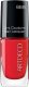 Artdeco Lakier do paznokci Art Couture Artdeco - 673 - red volcano 10 ml 5