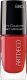 Artdeco Lakier do paznokci Art Couture Artdeco - 912 - english lady 10 ml 2