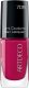 Artdeco Lakier do paznokci Art Couture Artdeco - 778-earthy mauve 10 ml 4