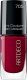 Artdeco Lakier do paznokci Art Couture Artdeco - 778-earthy mauve 10 ml 5
