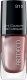 Artdeco Lakier do paznokci Art Couture Artdeco - 712-bougainvillea 10 ml 3