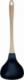 Quid Chochla Quid Baobab Plastikowy Nylon (36 cm) 1