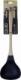 Quid Chochla Quid Baobab Plastikowy Nylon (36 cm) 2