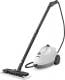 Parownica Karcher SC2 Premium (1.512-040.0) 1