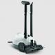 Parownica Karcher SC2 Premium (1.512-040.0) 3