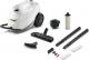 Parownica Karcher SC3 Premium (1.513-050.0) 1