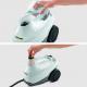 Parownica Karcher SC3 Premium (1.513-050.0) 3