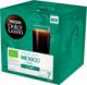 Nescafe Etui Nescaf Dolce Gusto Mexico Grande Mexico (12 uds) 1