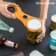 InnovaGoods WIELOFUNKCYJNY OTWIERACZ 5 W 1 1
